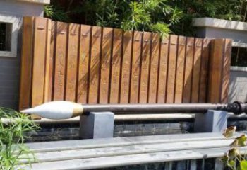 書簡雕塑選用，美陳擺件，不銹鋼書簡雕塑工廠精選