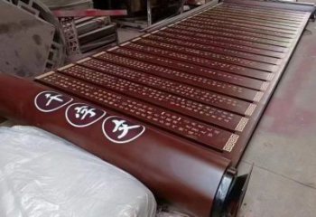 庭院書卷雕塑，鍍金歐式雕塑，校園形式