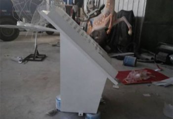 金屬銅書本雕塑指用，戶外擺放，銅書本雕塑廠家通用