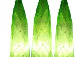 竹筍雕塑生產(chǎn)商,地標(biāo)擺件,玻璃鋼仿真竹筍雕塑生產(chǎn)