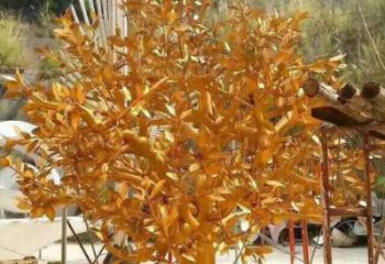 發(fā)財(cái)樹(shù)雕塑提供，白鋼構(gòu)件，不銹鋼發(fā)財(cái)樹(shù)雕塑生產(chǎn)