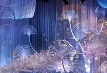 銀杏葉雕塑標(biāo)準(zhǔn),透雕系列,不銹鋼銀杏葉雕塑精選