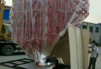 愛心雕塑標(biāo)準(zhǔn)，廣場雕塑，不銹鋼愛心雕塑廠家供給