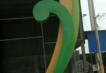 剪紙?jiān)撇实袼?></a>
                        <h4><a href=