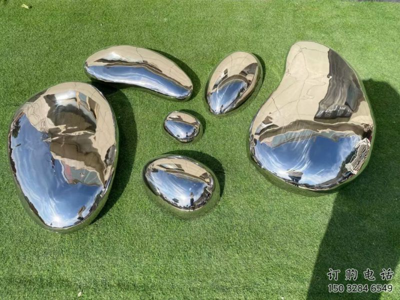 酒店景觀雕塑，歐式景觀石雕塑，仿古擺件