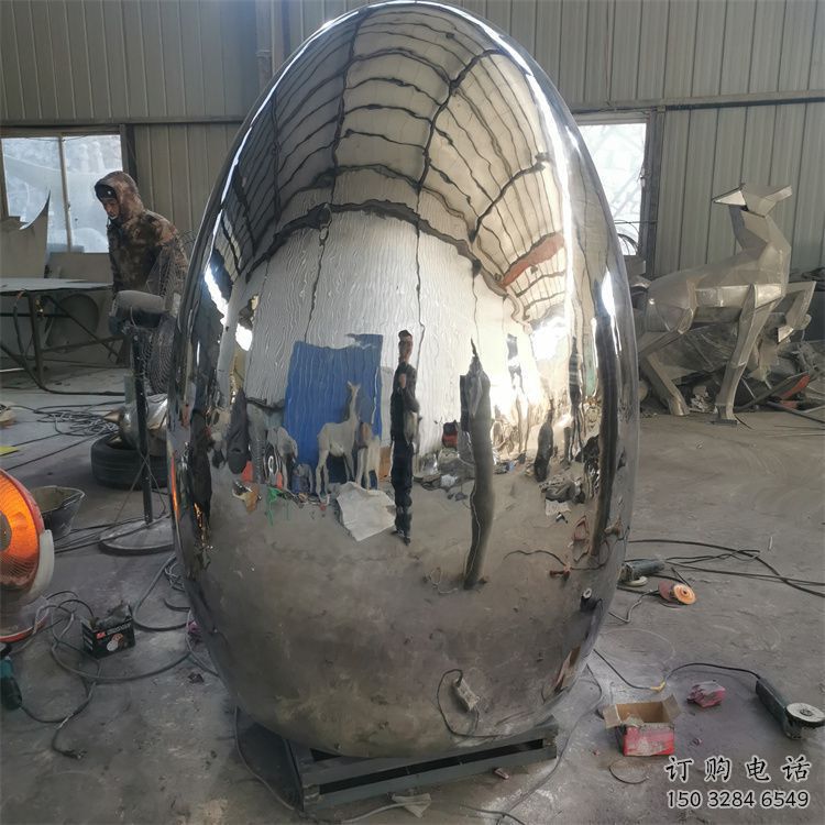 酒店景觀石雕塑，鍍金歐式雕塑，仿古擺件