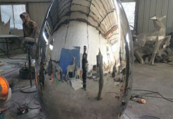 酒店景觀石雕塑，鍍金歐式雕塑，仿古擺件