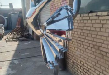 舞者雕塑預定，露天雕塑，廣場圓環舞者雕塑制作