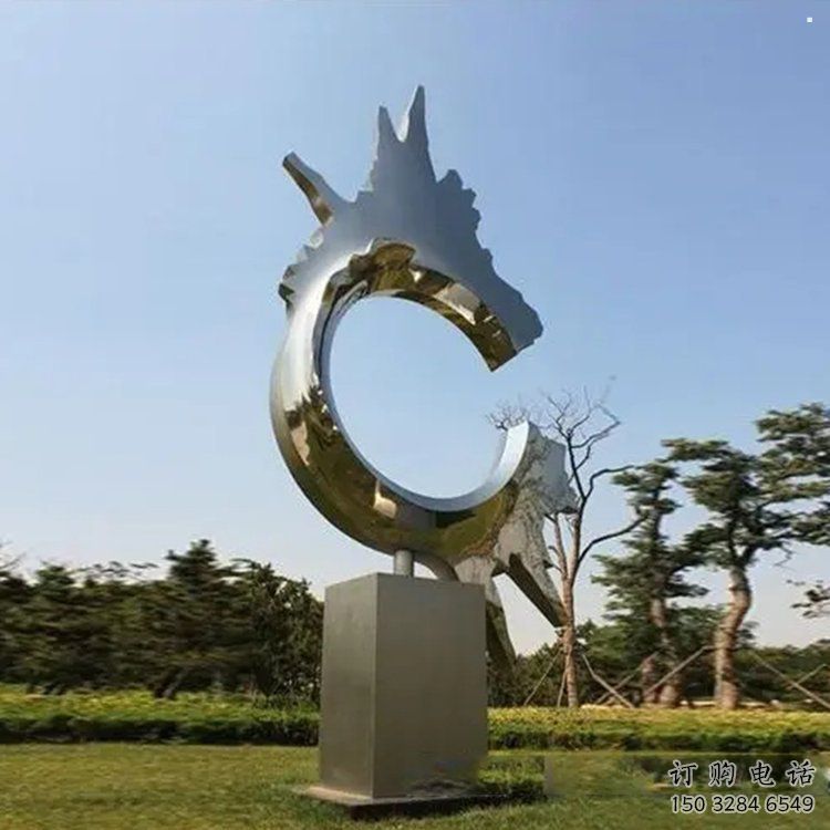 公共車輪雕塑訂做，城市裝飾，景觀車輪雕塑展品