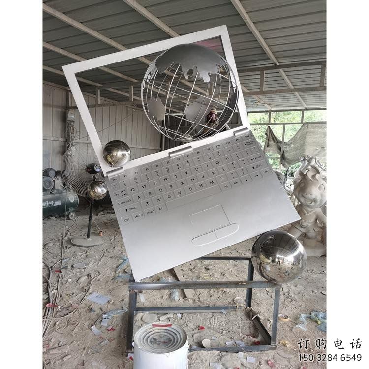 筆記本雕塑展品，景觀概念，景觀筆記本雕塑優(yōu)選