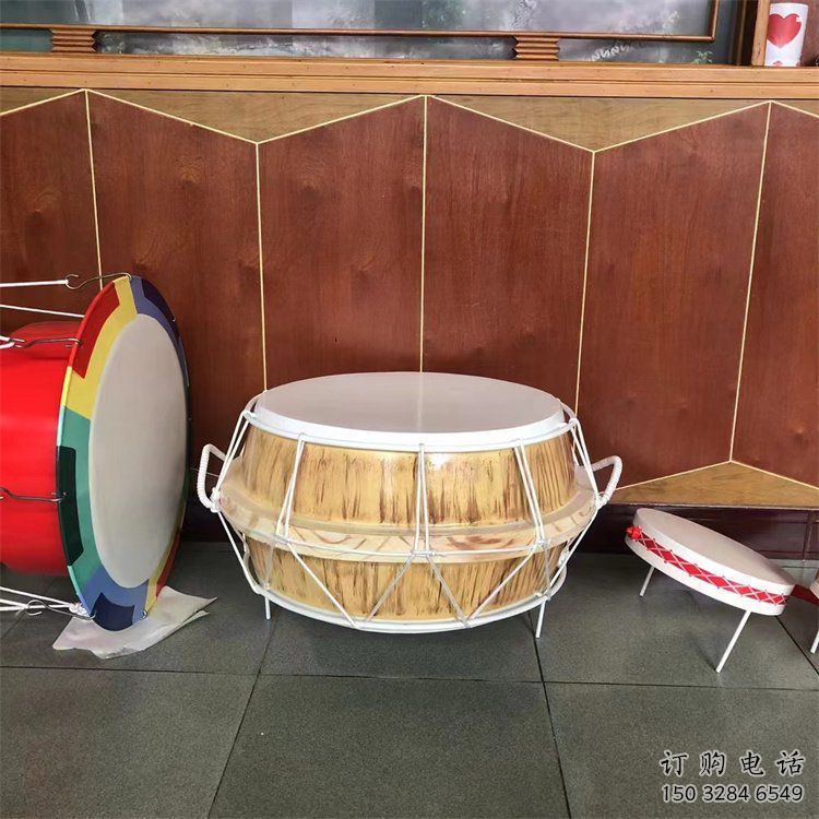 手拍鼓雕塑服務(wù)商，美陳雕塑，不銹鋼手拍鼓雕塑精選