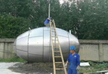 景觀鑼鼓雕塑選用，美陳雕塑，不銹鋼鑼鼓雕塑專(zhuān)供