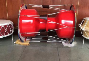 景觀手拍鼓雕塑供求，樂器雕塑，不銹鋼手拍鼓雕塑優(yōu)選