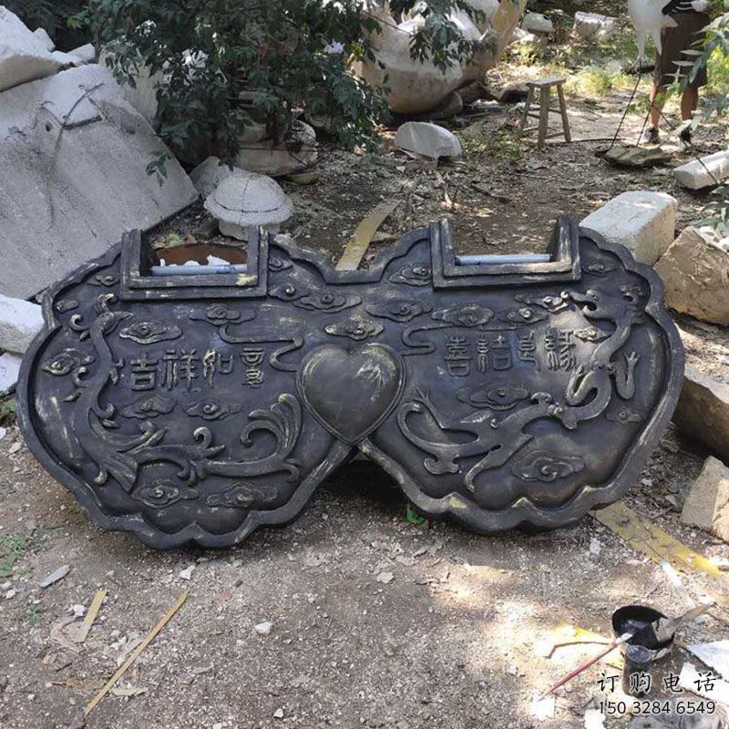 鎖子雕塑優價，鋼管組合，鎖子雕塑特供