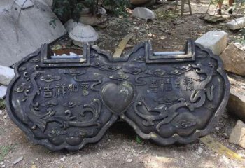 鎖子雕塑優價，鋼管組合，鎖子雕塑特供