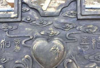 制造銅鎖子雕塑供需，鋼管組合，銅鎖子雕塑工程制作