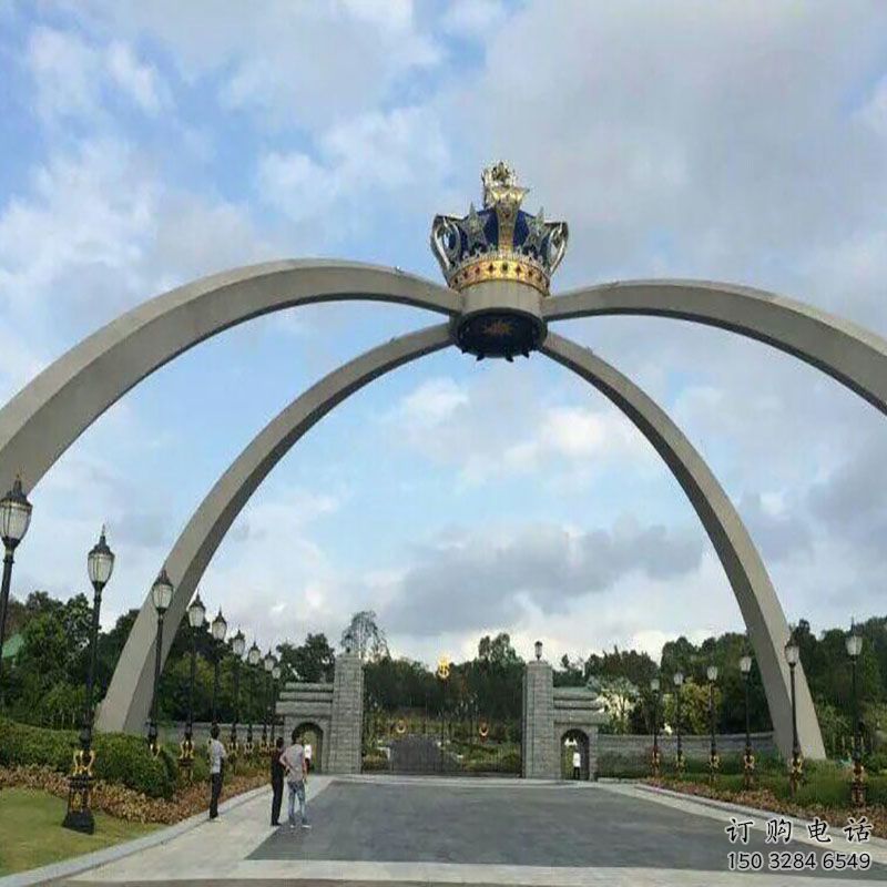 阜新鉆石雕塑承接