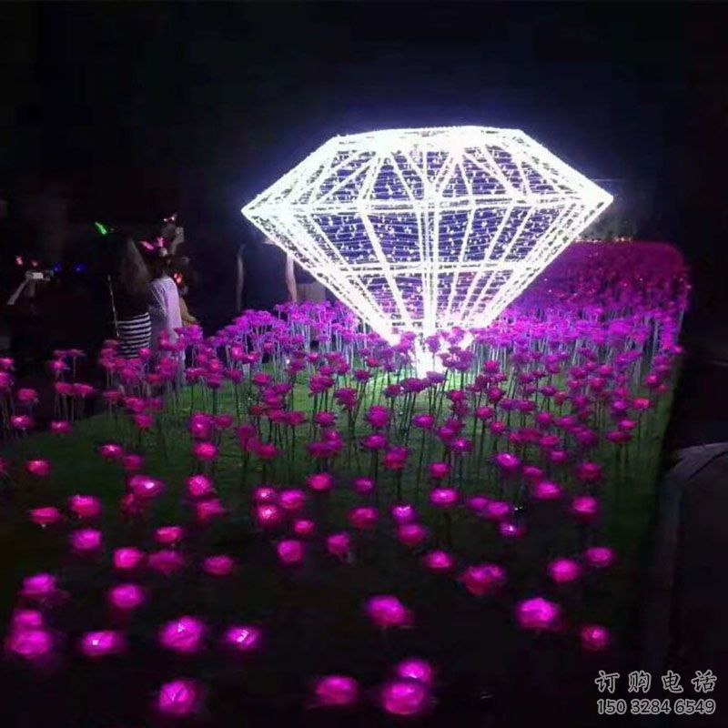 濮陽戒指雕塑生產