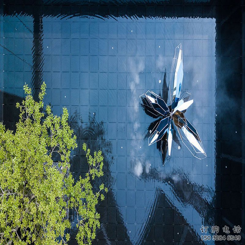 焦作戒指雕塑預(yù)定