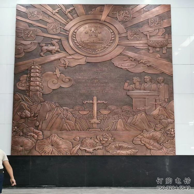 綏化大門口?；盏袼? title=