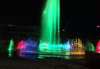 洛陽噴泉雕塑訂購