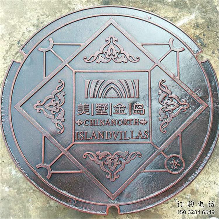 城東商場浮雕批發，景觀雕塑，鍛銅浮雕生產廠家