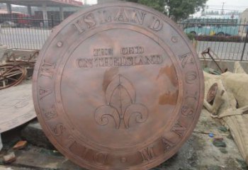 巴彥淖爾彩繪?；盏袼?></a>
                        <h4><a href=