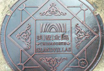 城東商場浮雕批發(fā)，景觀雕塑，鍛銅浮雕生產(chǎn)廠家