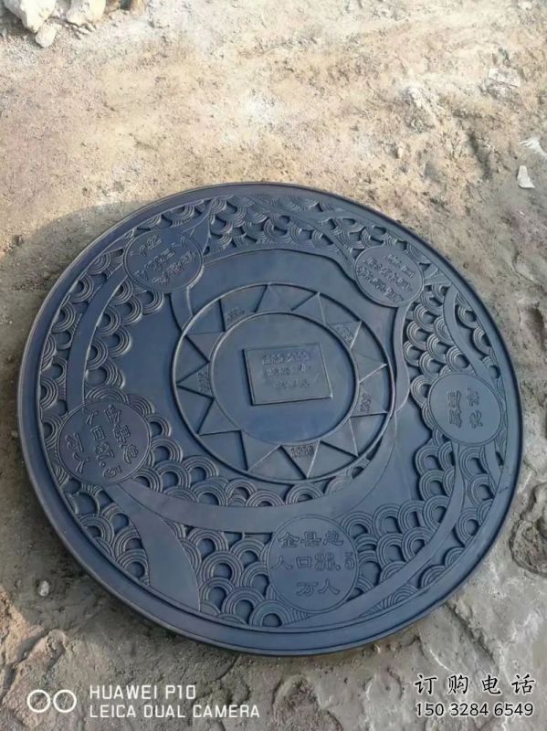 太原浮雕方案精品，景觀雕塑，房地產墻體浮雕生產商