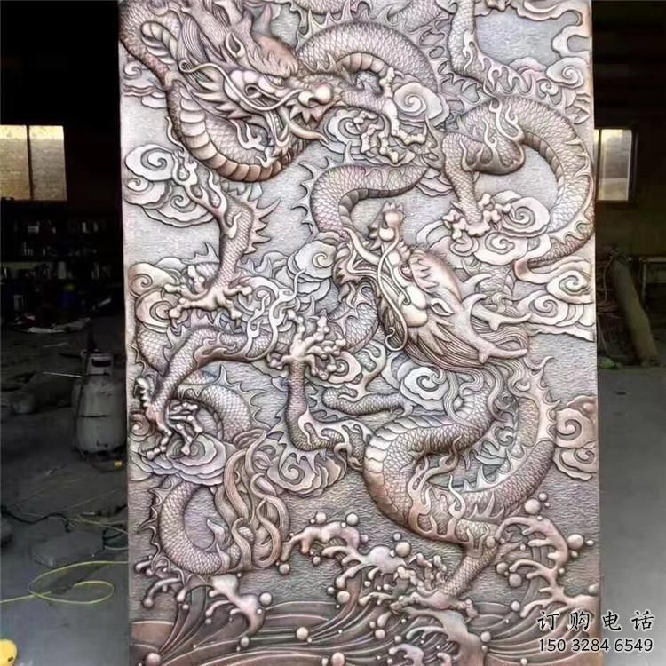 渭南抽象浮雕預定，鍛銅雕塑，花園鍛銅浮雕承接