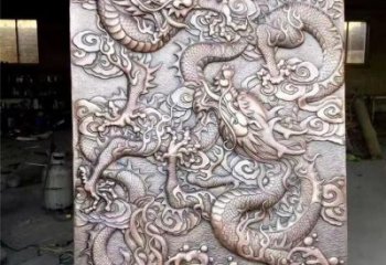 煙臺抽象浮雕預定，鍛銅雕塑，花園鍛銅浮雕承接