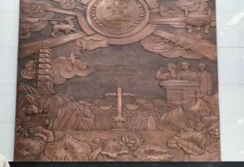 煙臺大門口?；盏袼?></a>
                        <h4><a href=