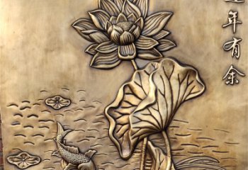 當雄景觀浮雕選定，園林裝飾，大型墻體浮雕公司