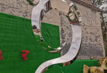 房地產(chǎn)天壺雕塑廠，戶外雕塑，地產(chǎn)天壺雕塑制造