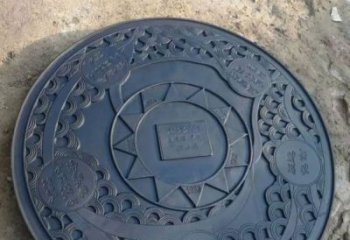 迪慶浮雕方案精品，景觀雕塑，房地產(chǎn)墻體浮雕生產(chǎn)商